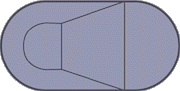 Tvar OVAL