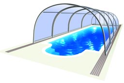 Laguna
